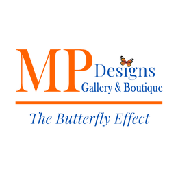 MP Designs Gallery & Boutique