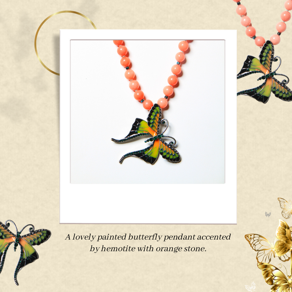 Custom Jewelry
