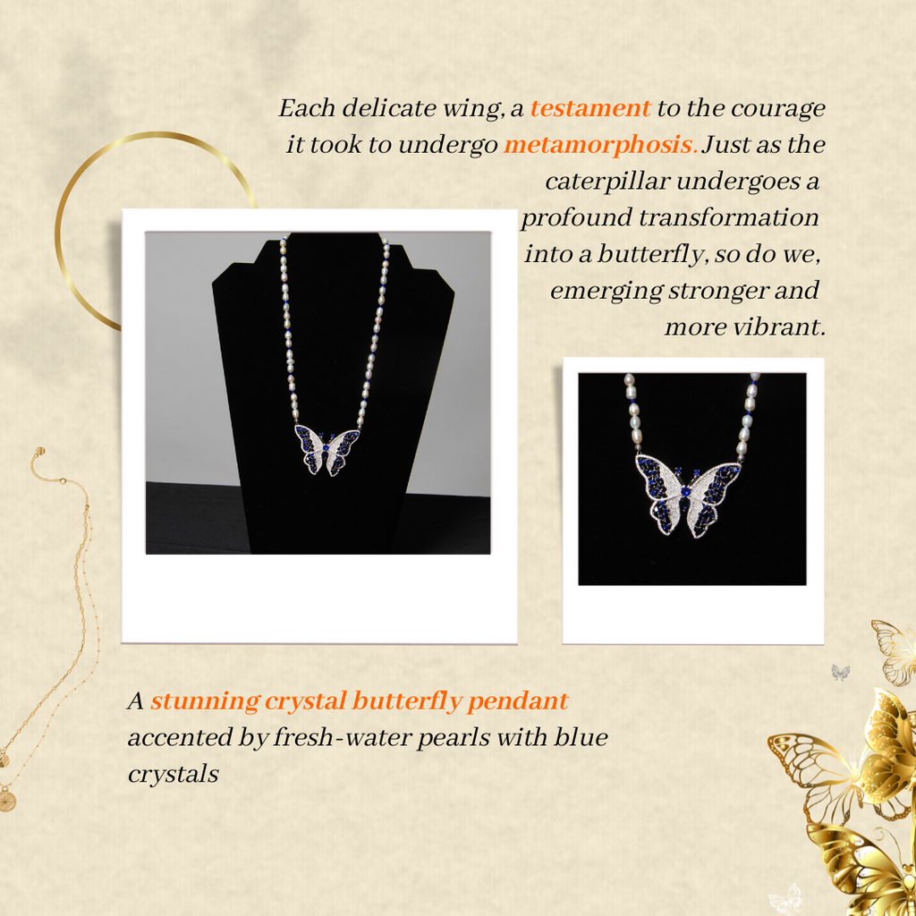 Custom Jewelry