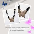 Custom Jewelry