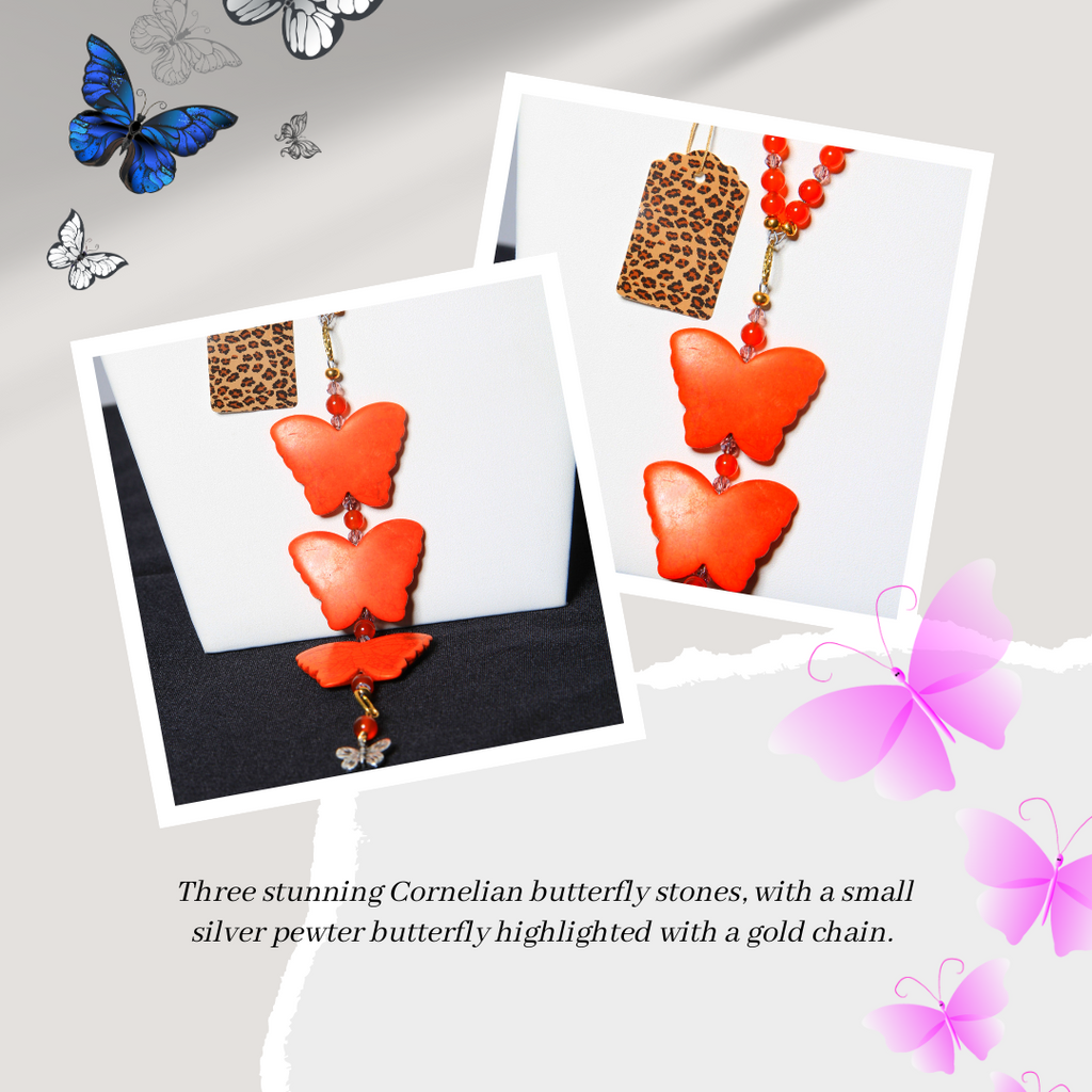 Custom Jewelry