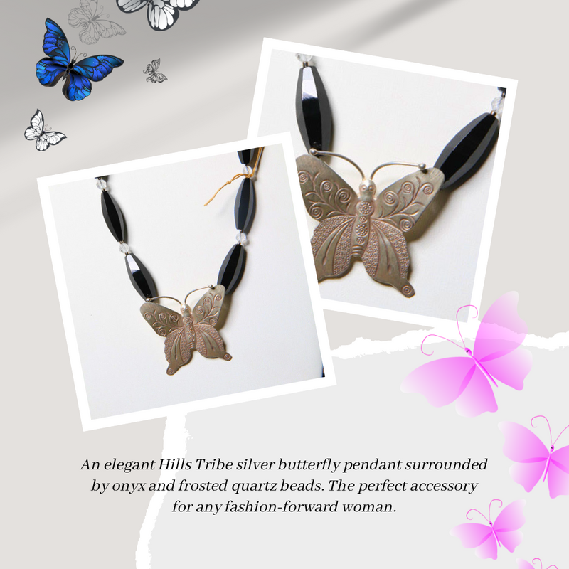 Custom Jewelry
