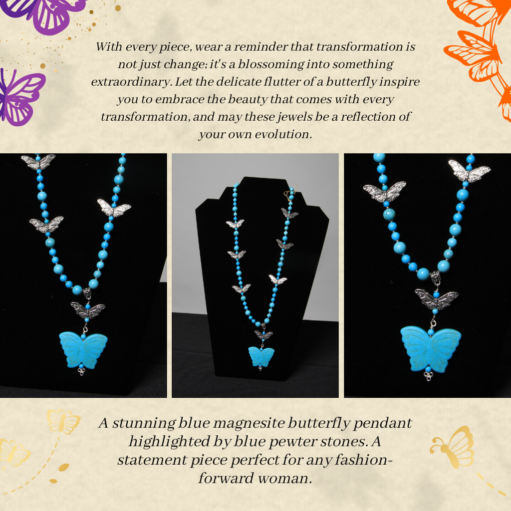Custom Jewelry