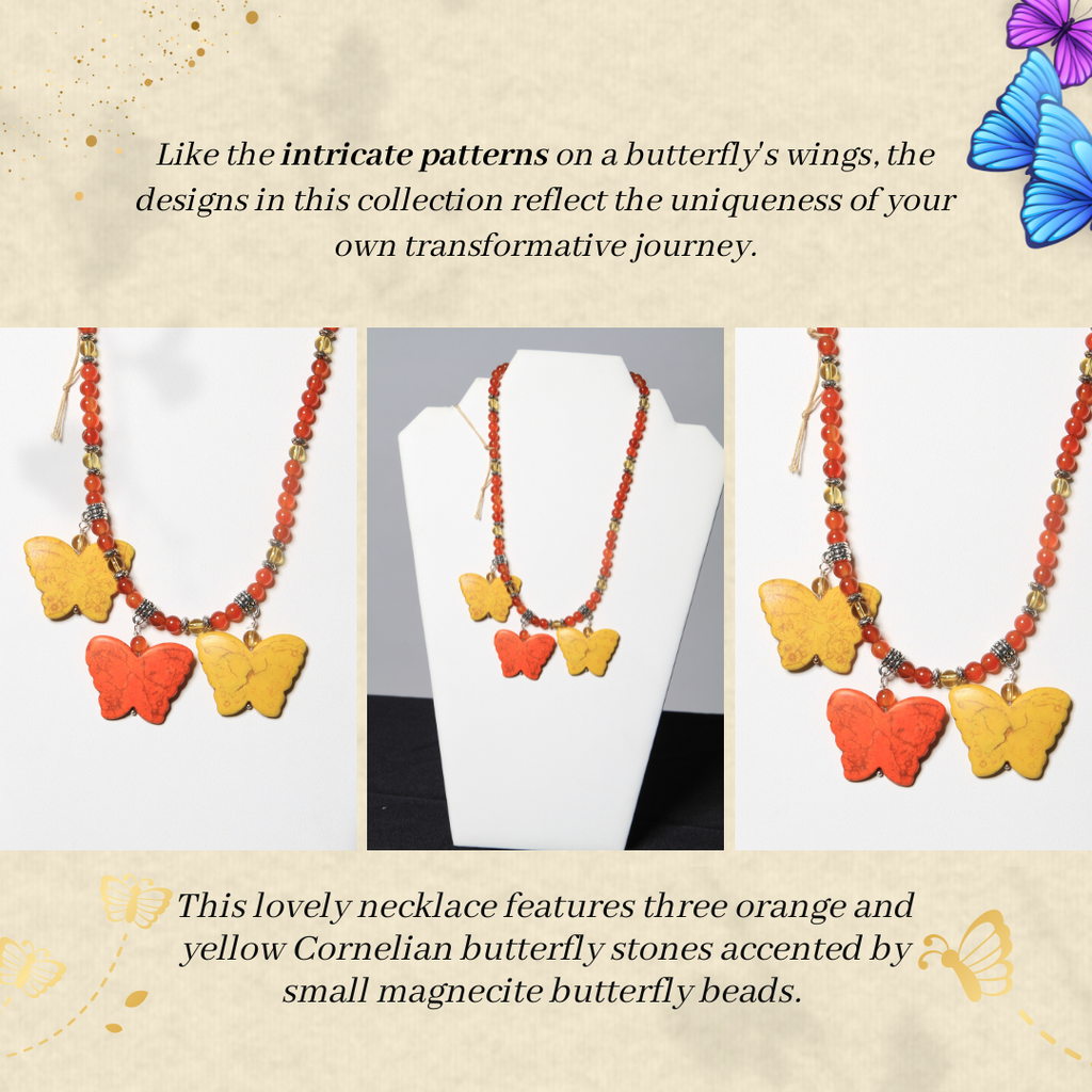 Custom Jewelry
