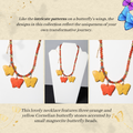 Custom Jewelry