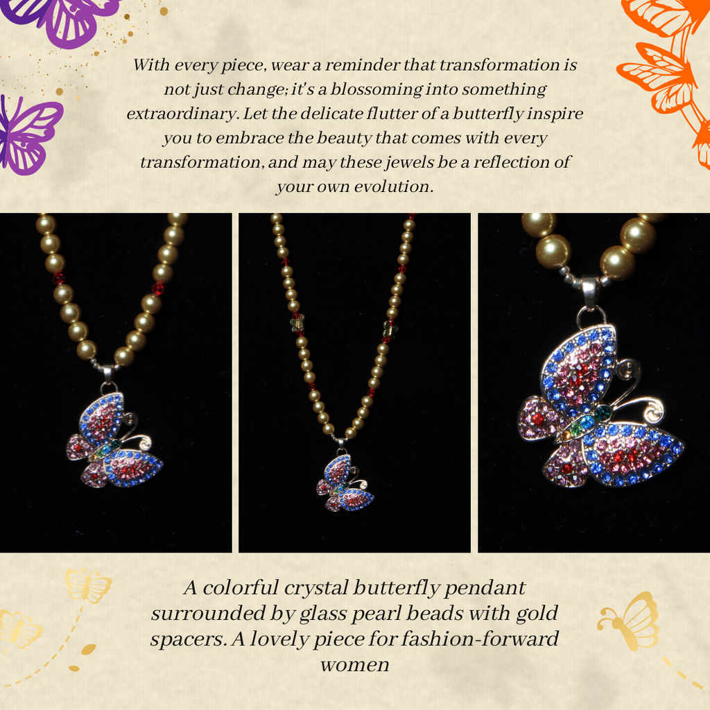 Custom Jewelry