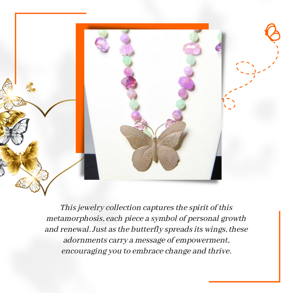 Custom Jewelry