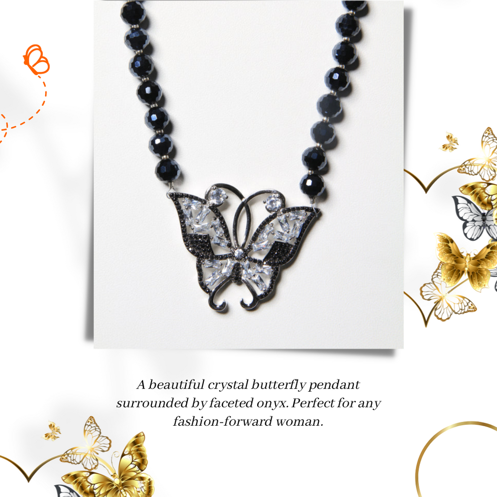 Custom Jewelry