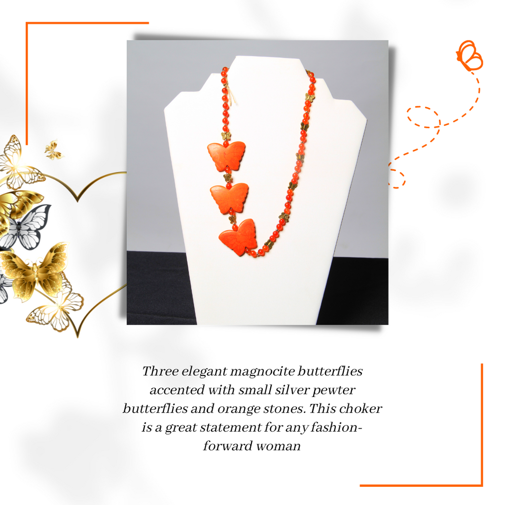 Custom Jewelry