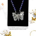 Custom Jewelry