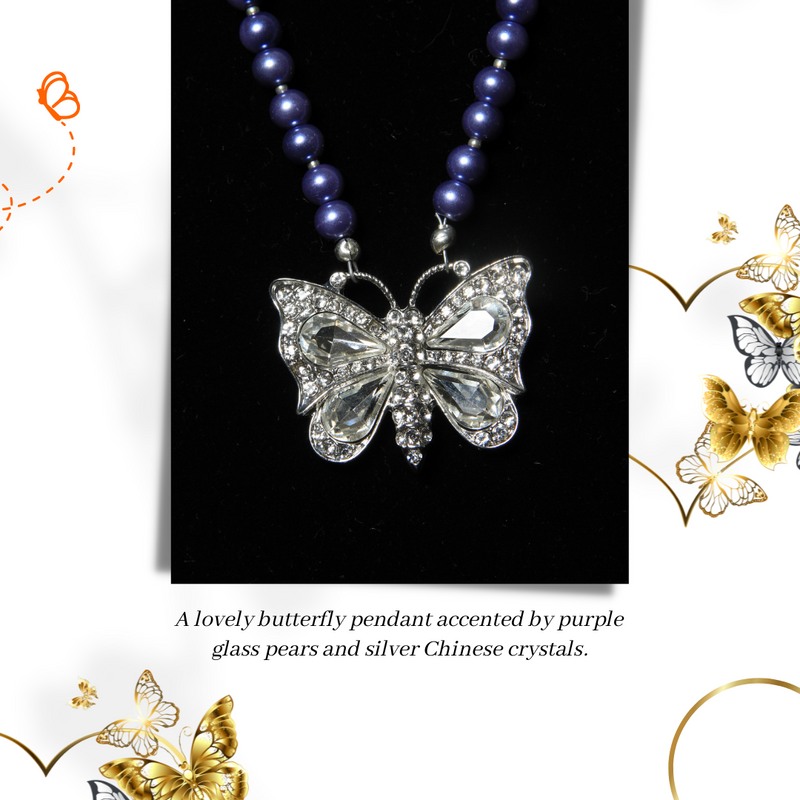 Custom Jewelry