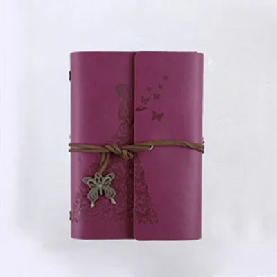 47817071100064|47817071165600