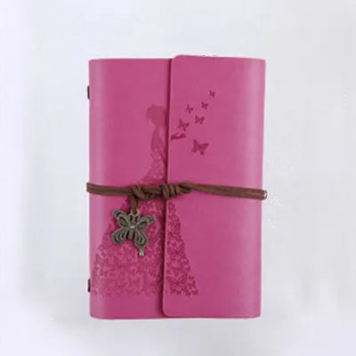 47817071362208|47817071427744