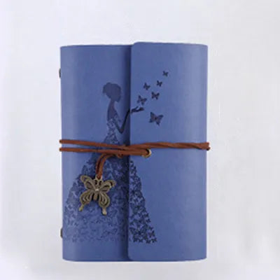 47817071231136|47817071296672