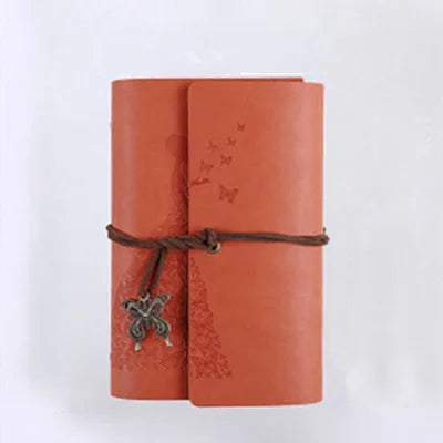 47817070968992|47817071034528