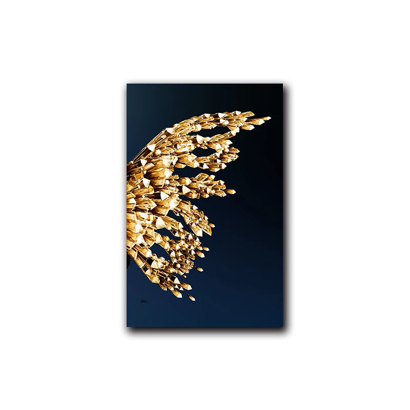 47817885843616|47817885876384|47817885909152|47817885941920|47817885974688|47817886007456|47817886040224|47817886072992|47817886105760|47817886138528|47817886171296|47817886204064|47817886236832|47817886269600|47817886302368