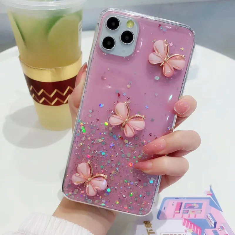 48030971461792|48030971494560|48030971527328|48030971560096|48030971592864|48030971625632|48030971658400|48030971723936|48030971756704|48030971789472|48030971822240