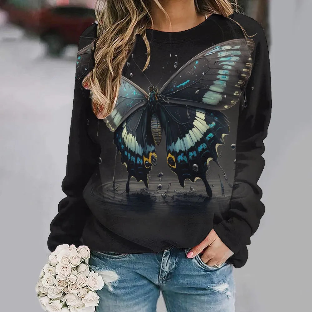 47817070641312|47817070674080|47817070706848|47817070739616|47817070772384|47817070805152|47817070837920|47817070870688