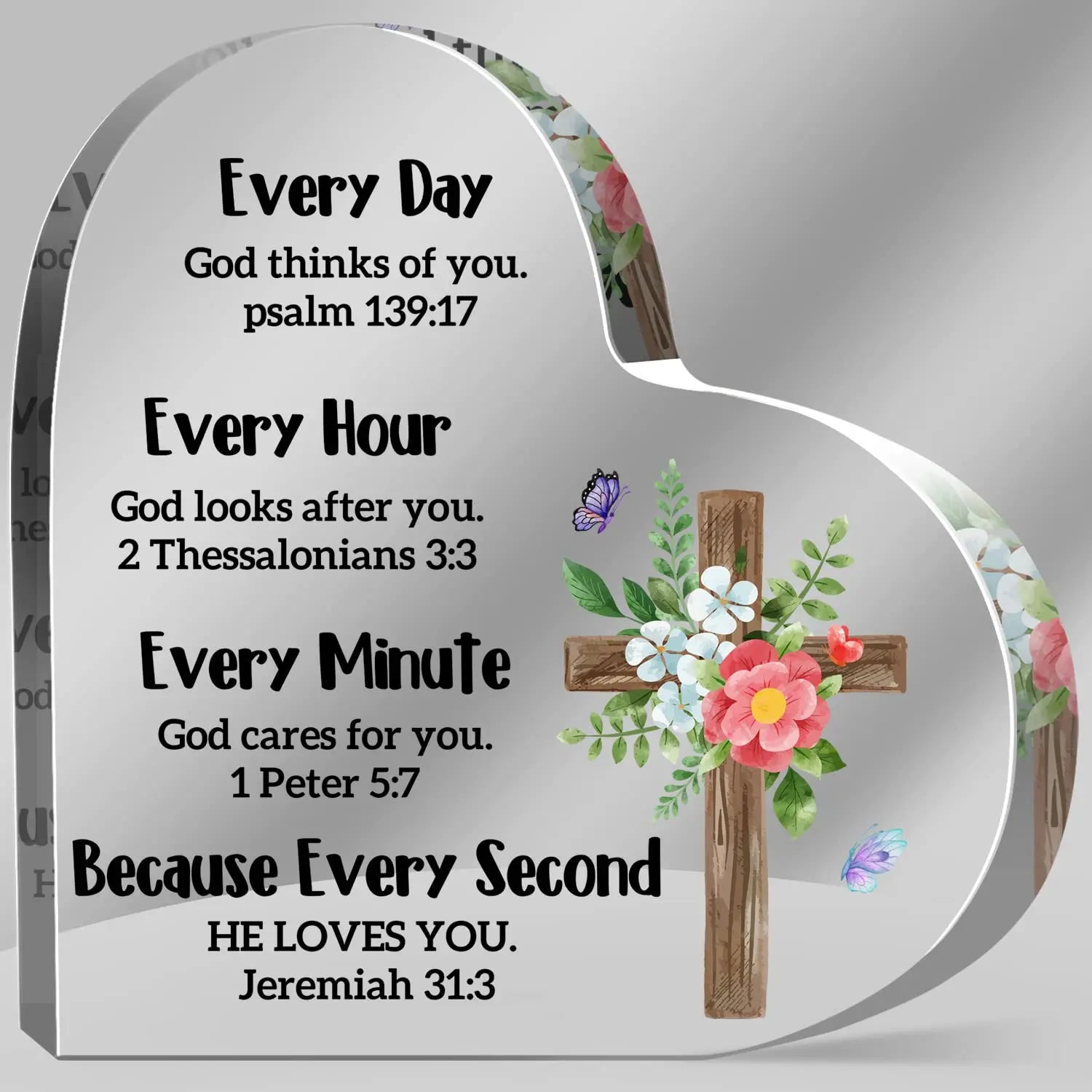 47817449963680|47817449996448|47817450029216|47817450061984