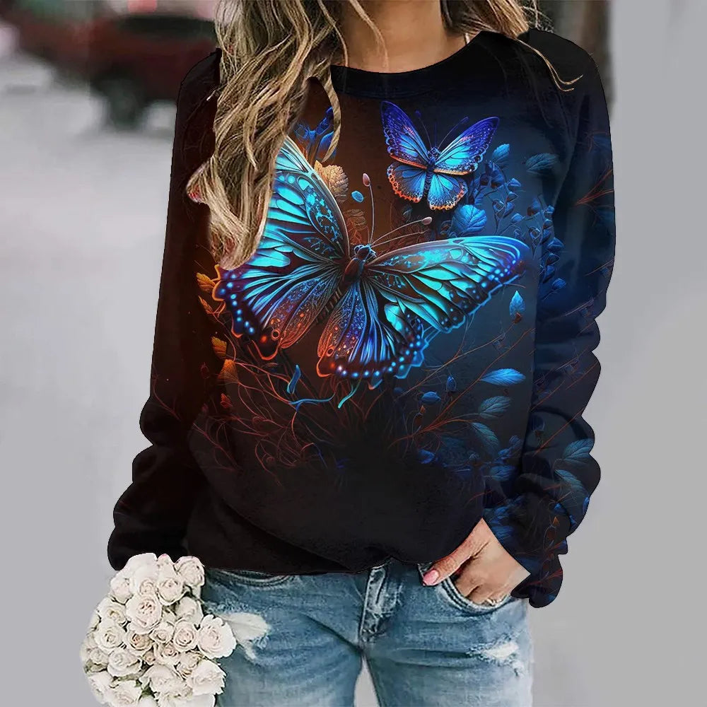 47817070903456|47817070936224|47817071001760|47817071067296|47817071132832|47817071198368|47817071263904|47817071329440