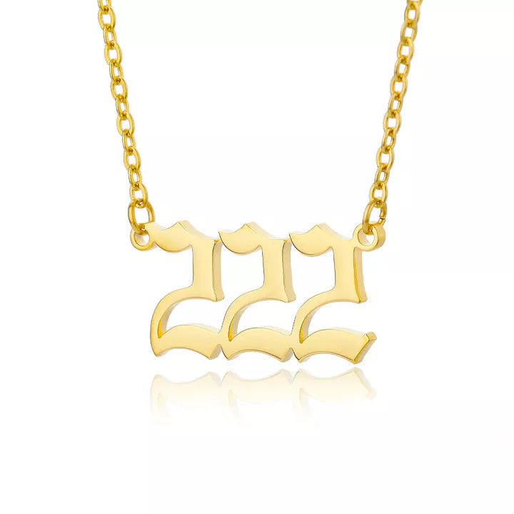 47815625343136|47815625375904