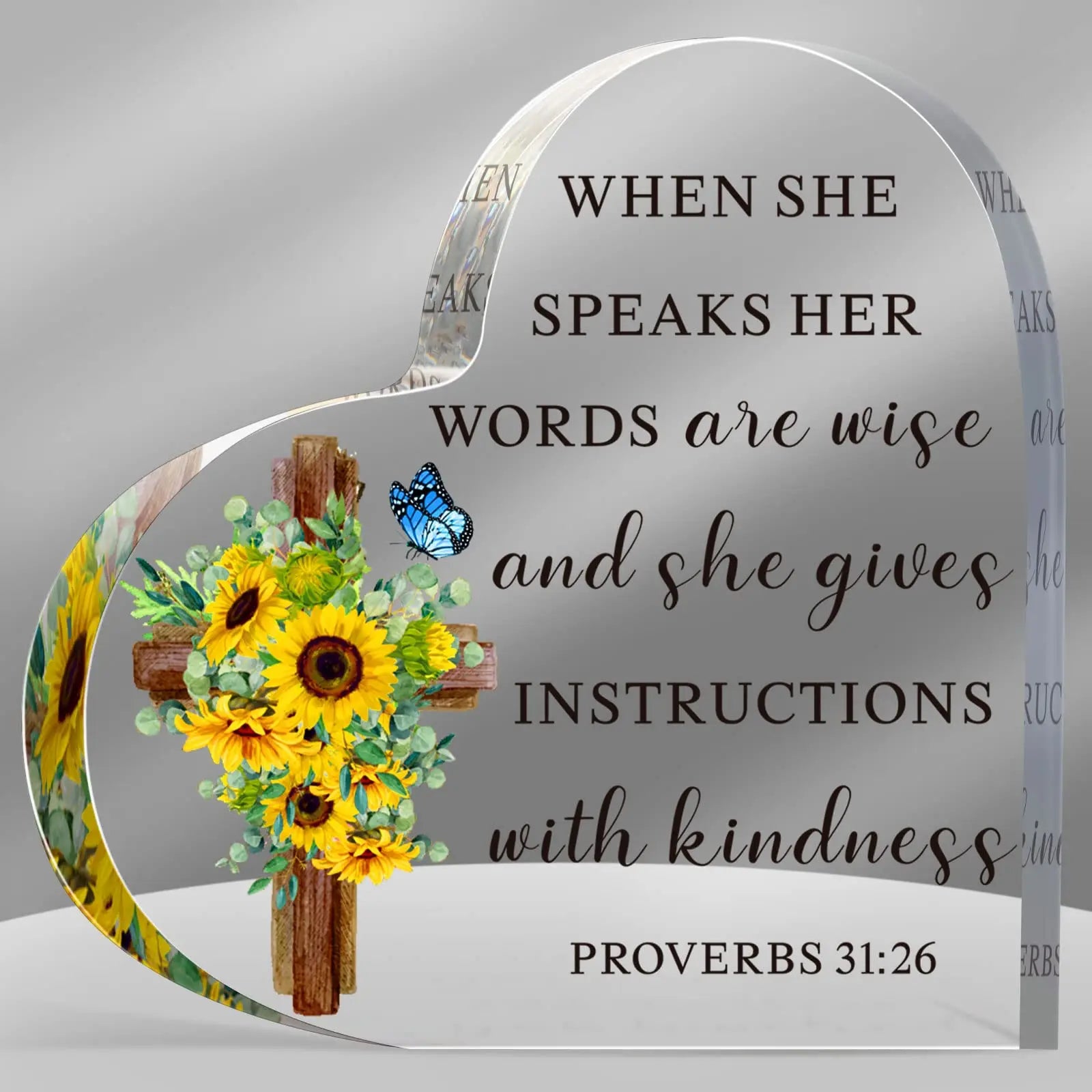 47817450094752|47817450127520|47817450193056|47817450225824