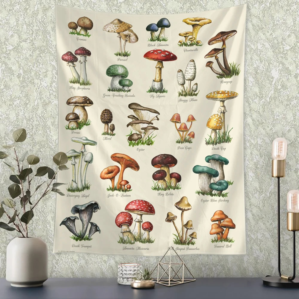 48030970085536|48030970151072|48030970183840|48030970249376|48030970282144|48030970314912|48030970347680|48030970380448|48030970413216