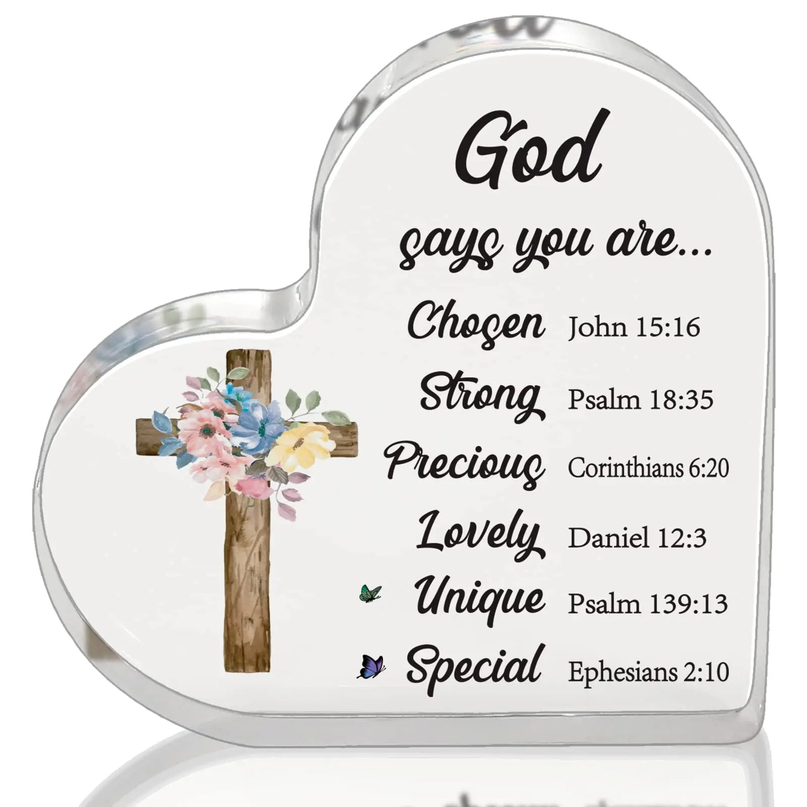 47817448423584|47817448456352|47817448489120|47817448521888