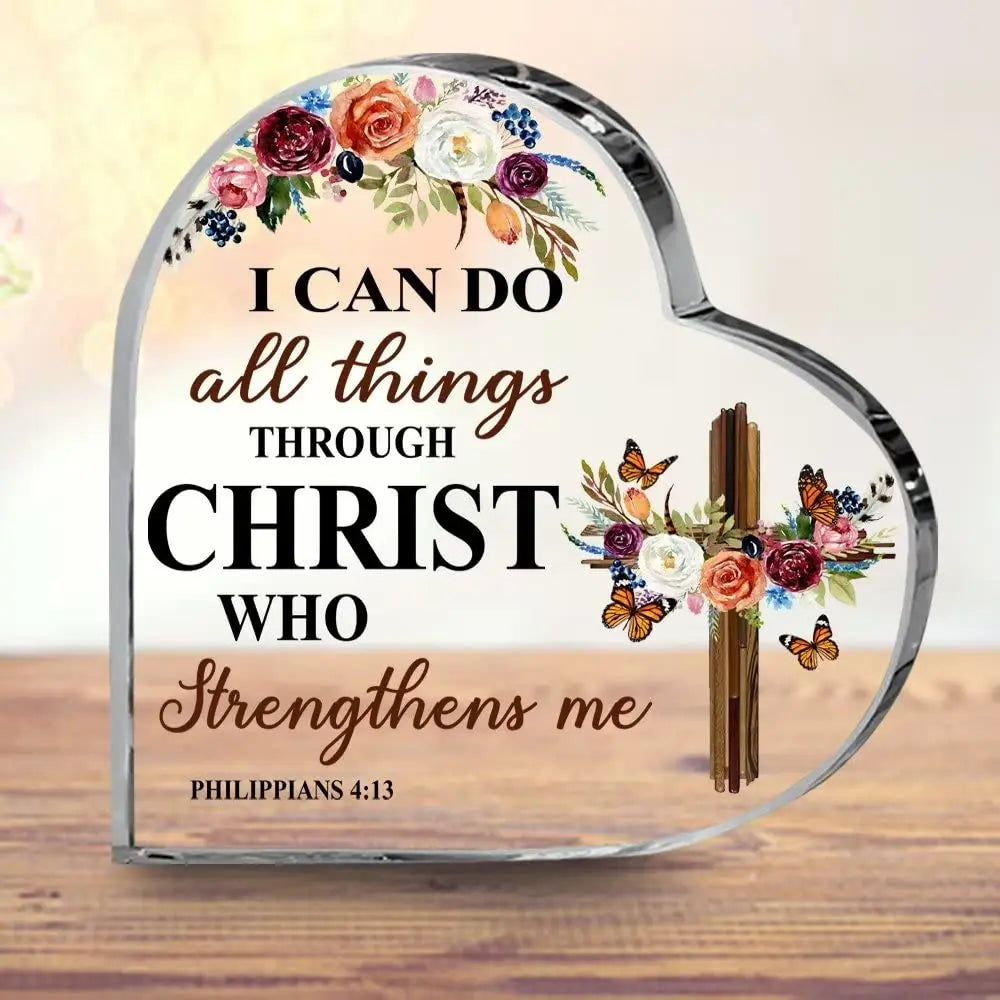 47817448292512|47817448325280|47817448358048|47817448390816