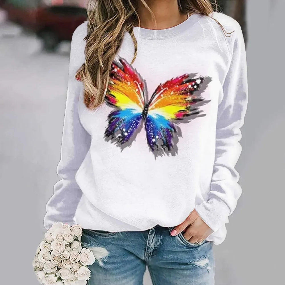 47817073098912|47817073164448|47817073229984|47817073328288|47817073426592|47817073524896|47817073623200|47817073721504