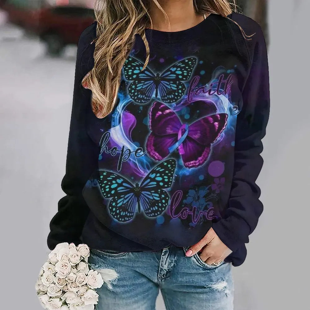 47817072541856|47817072574624|47817072640160|47817072672928|47817072705696|47817072738464|47817072771232|47817072804000