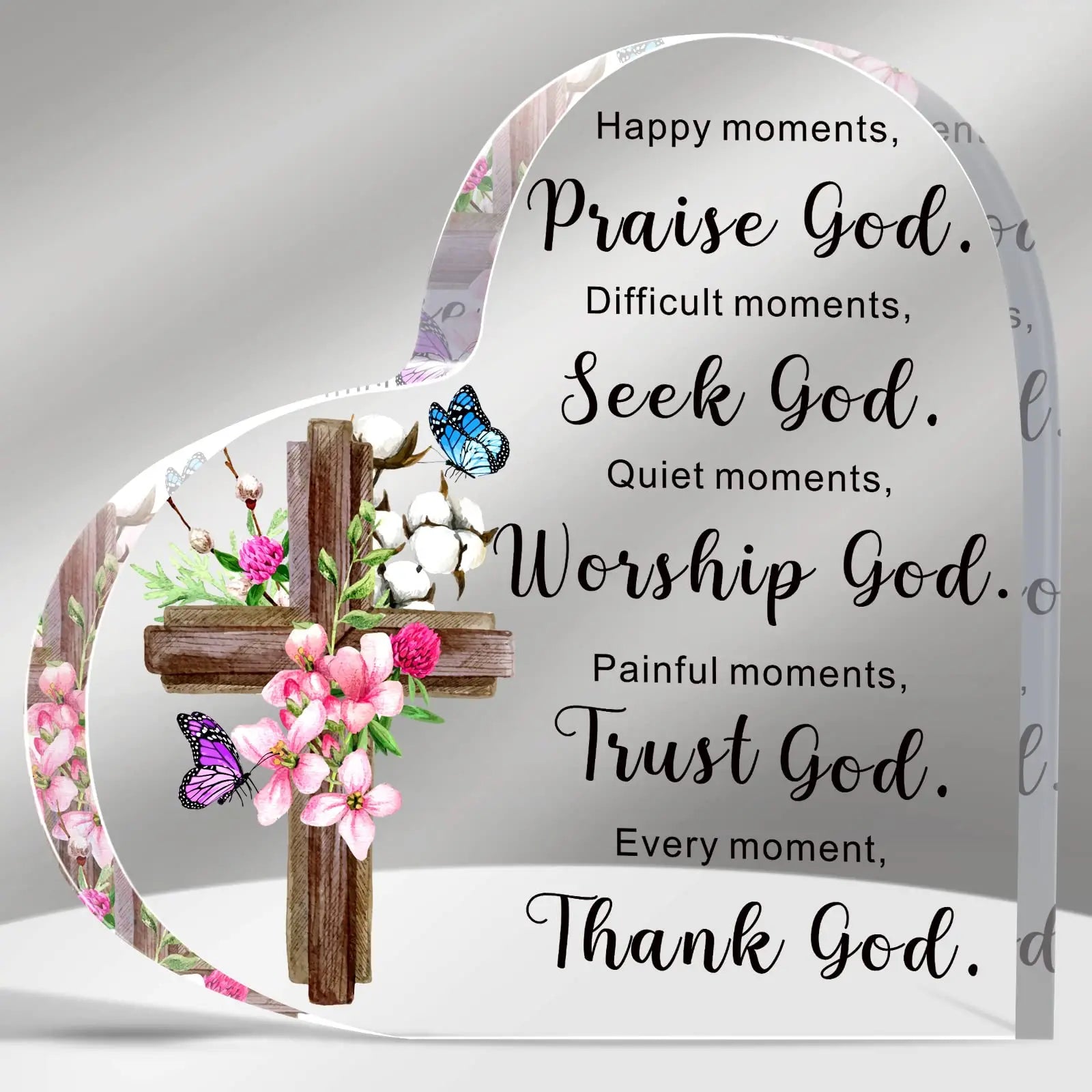 47817448554656|47817448587424|47817448620192|47817448652960