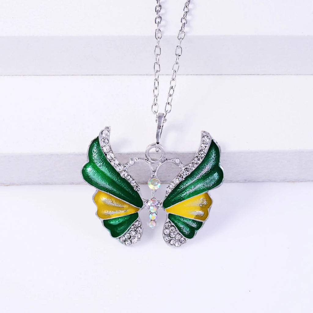 47815623573664