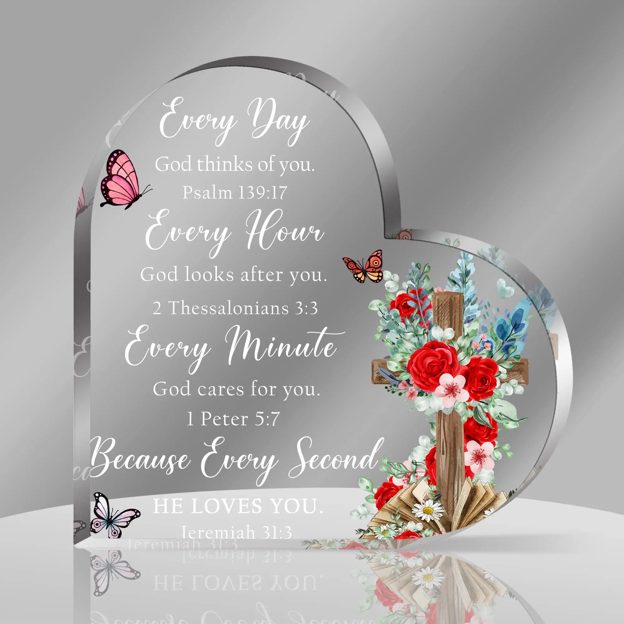 47817450651808|47817450684576|47817450717344|47817450750112