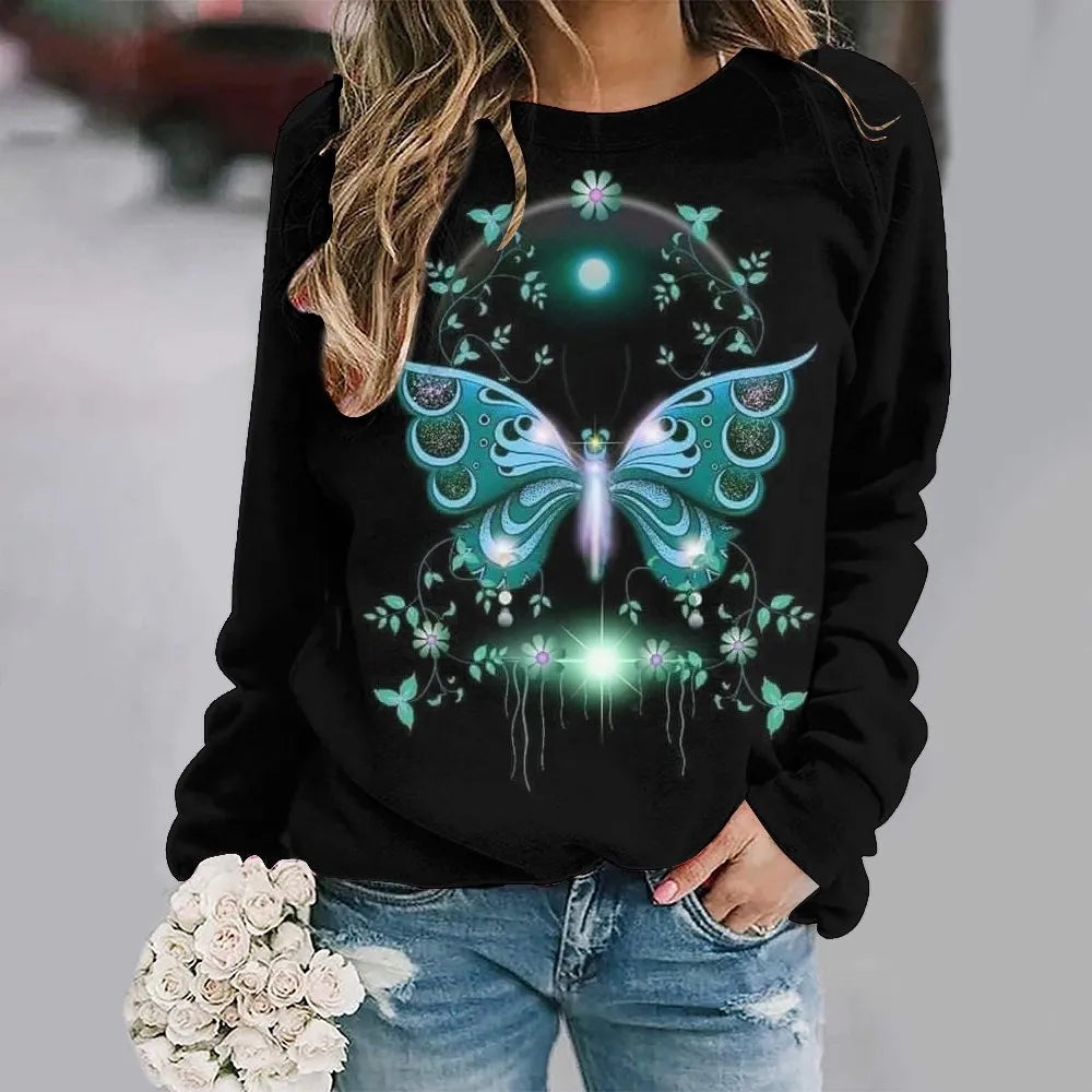 47817071394976|47817071460512|47817071526048|47817071558816|47817071591584|47817071624352|47817071657120|47817071689888