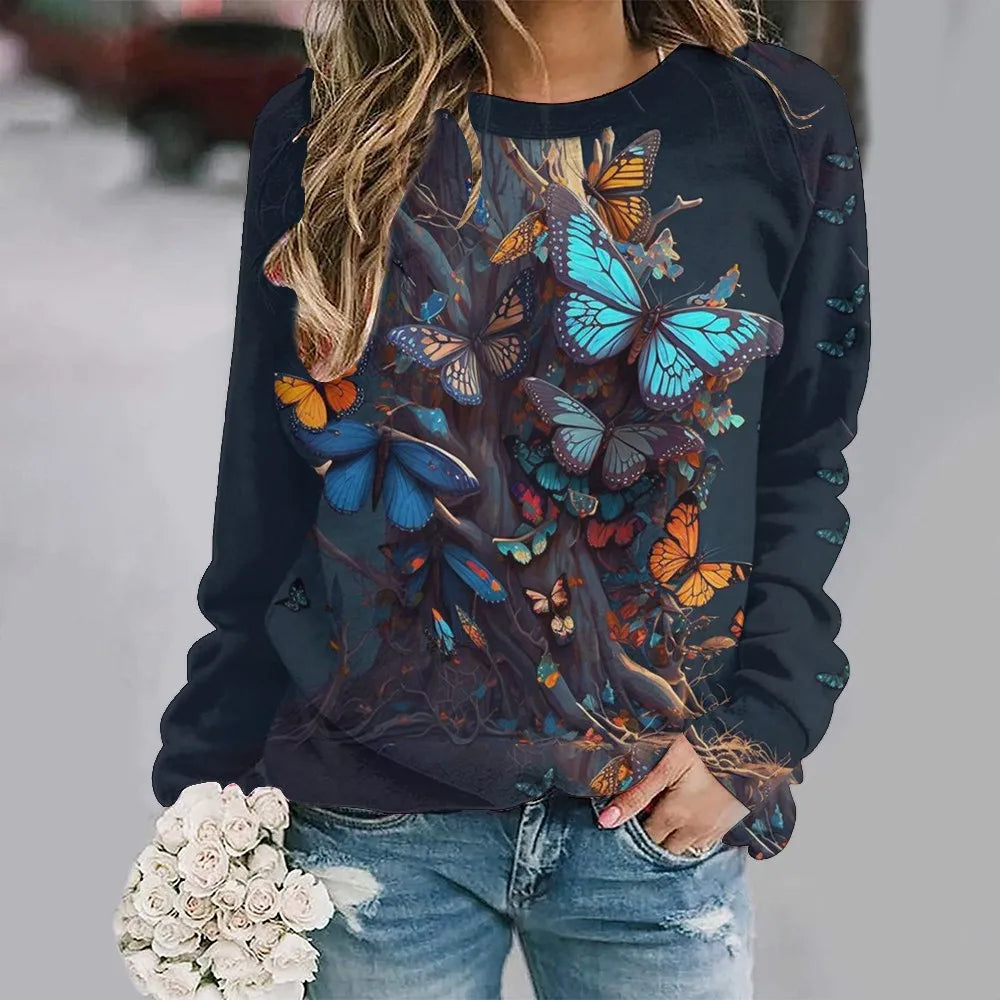 47817071722656|47817071755424|47817071788192|47817071820960|47817071853728|47817071886496|47817071919264|47817071952032