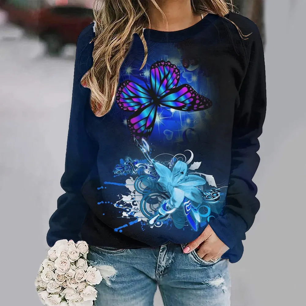 47817070084256|47817070117024|47817070149792|47817070215328|47817070248096|47817070280864|47817070313632|47817070346400