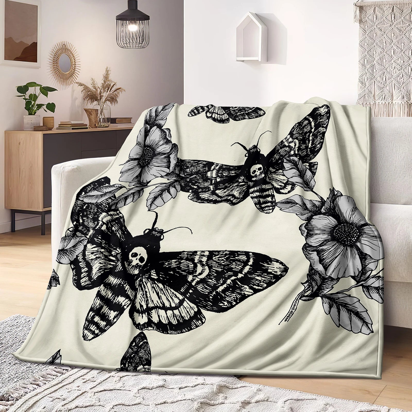 47817303457952|47817303490720|47817303523488