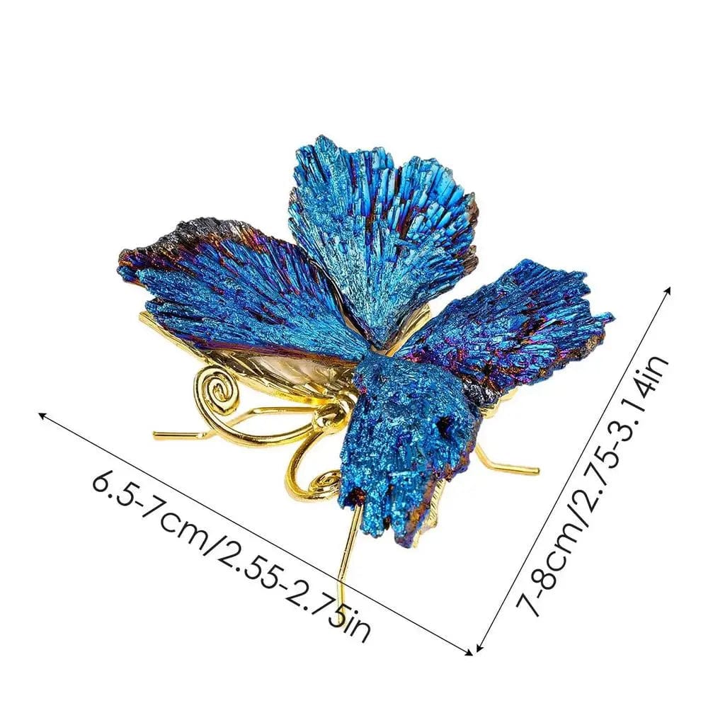 47817835217056|47817835249824|47817835282592|47817835315360