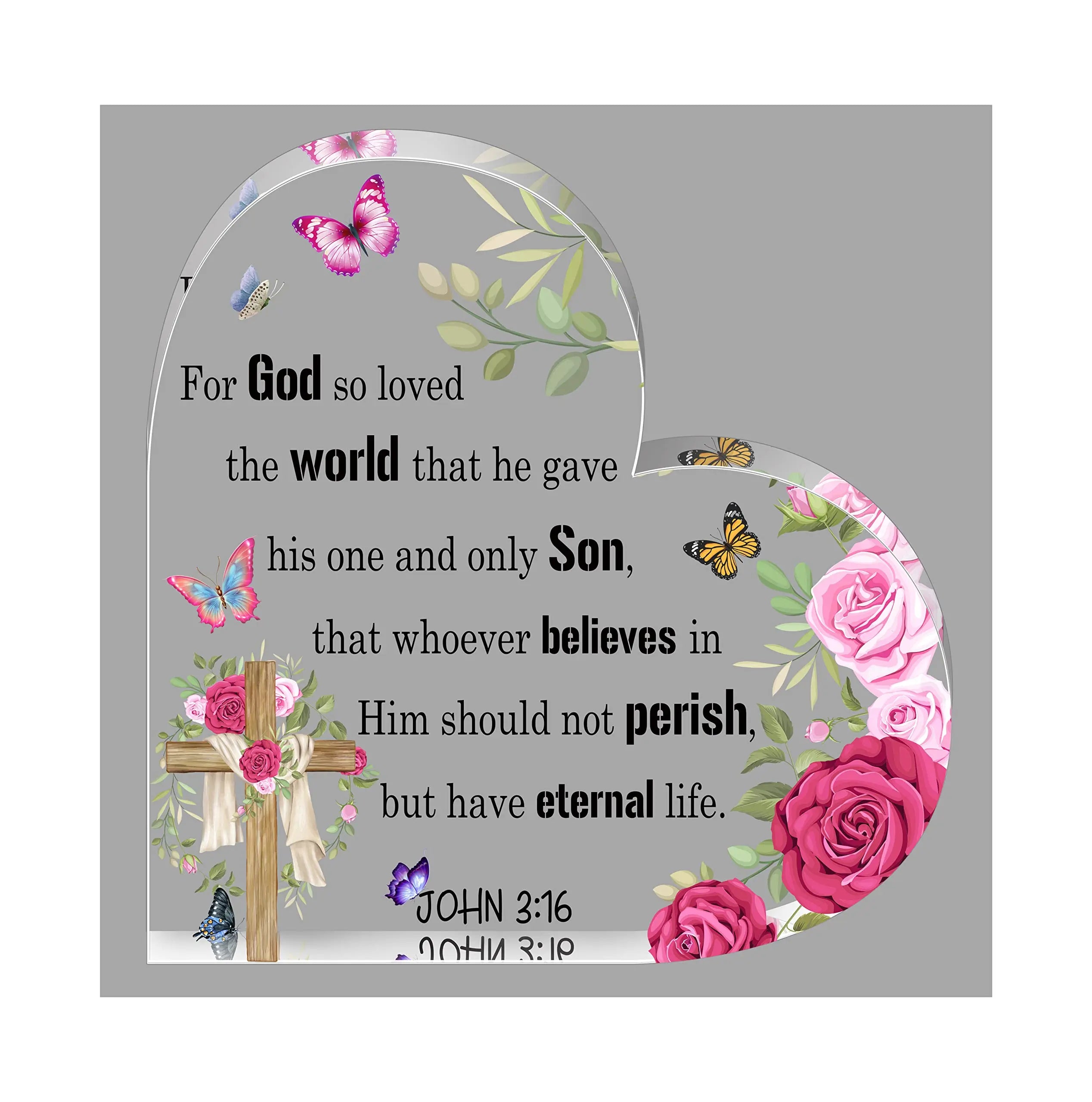 47817450782880|47817450815648|47817450848416|47817450881184