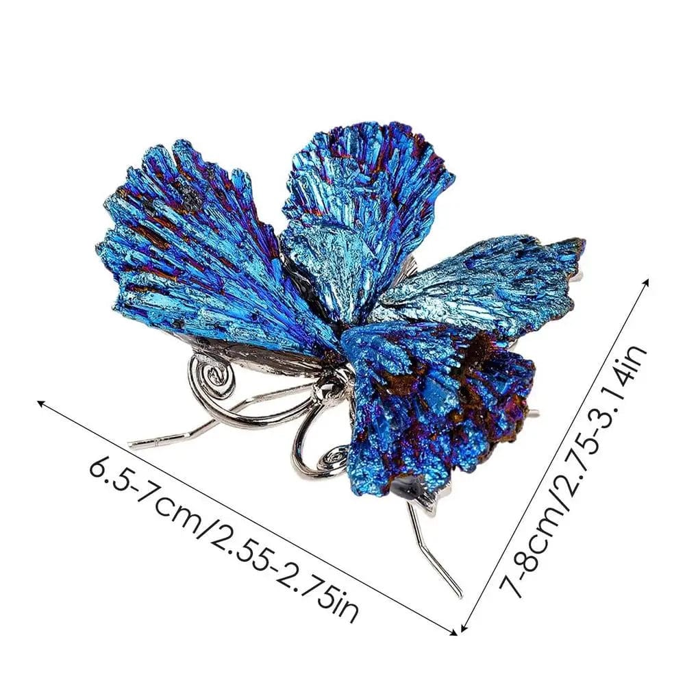 47817835380896|47817835413664|47817835446432|47817835479200