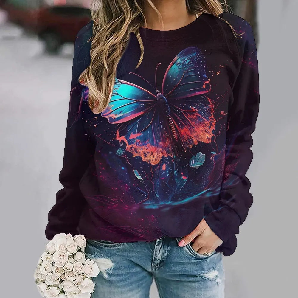 47817069822112|47817069854880|47817069887648|47817069920416|47817069953184|47817069985952|47817070018720|47817070051488