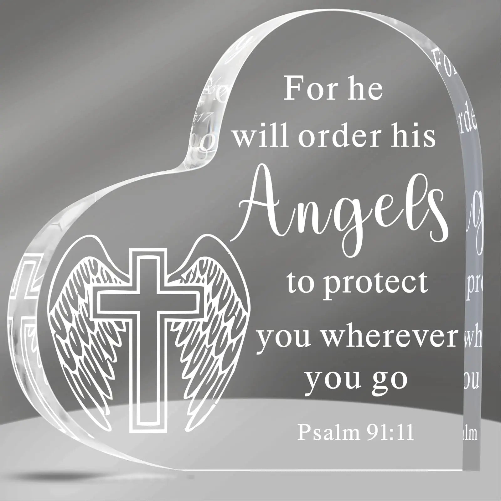 47817449537696|47817449570464|47817449603232|47817449636000