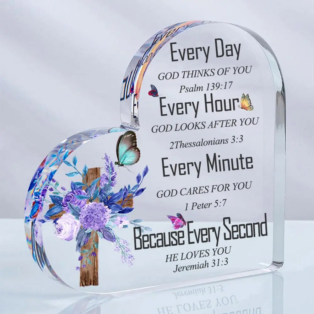 47817448161440|47817448194208|47817448226976|47817448259744