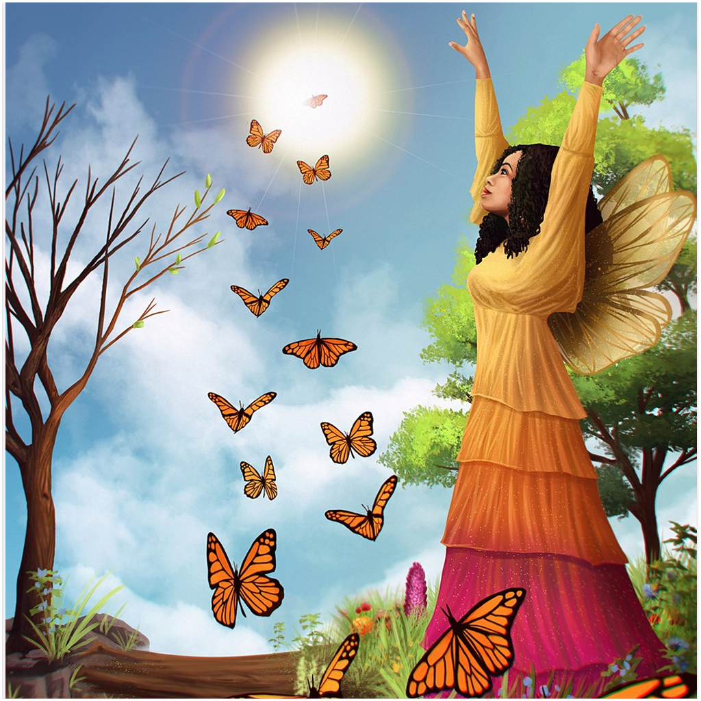 TRIUMPH 1 - in Acrylic Prints