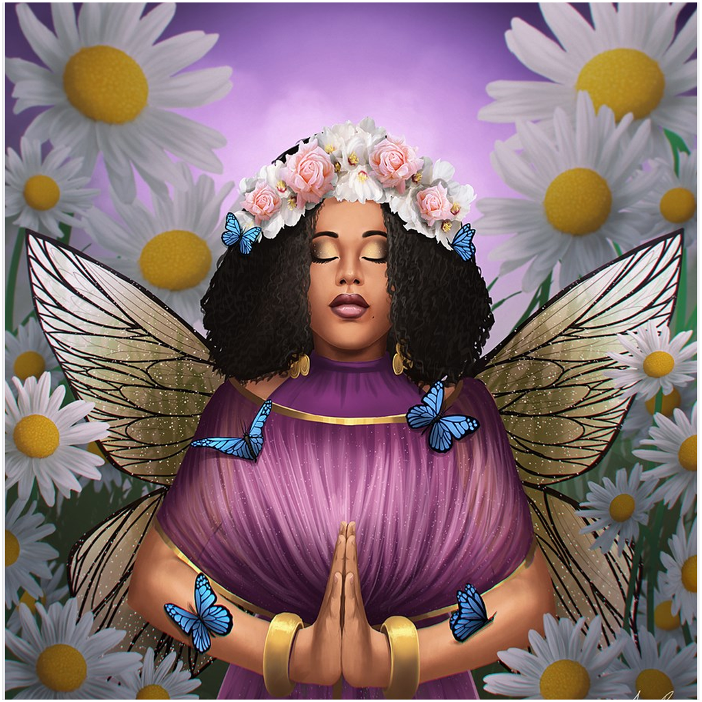 PEACE - in Acrylic Prints