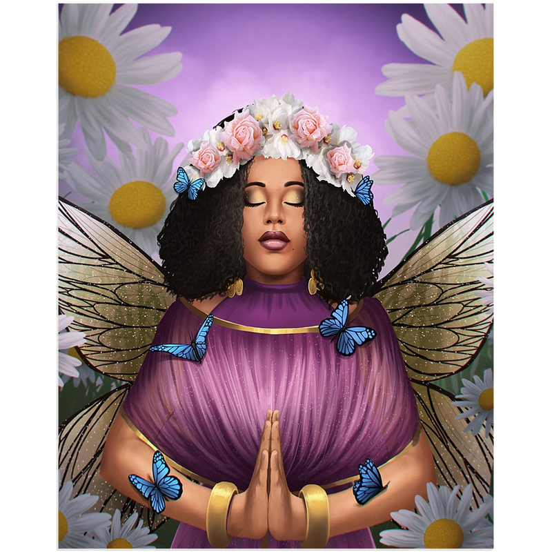 PEACE - in Acrylic Prints