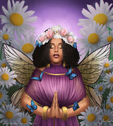 Peace
