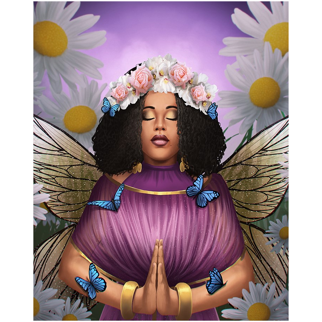 PEACE - in Acrylic Prints