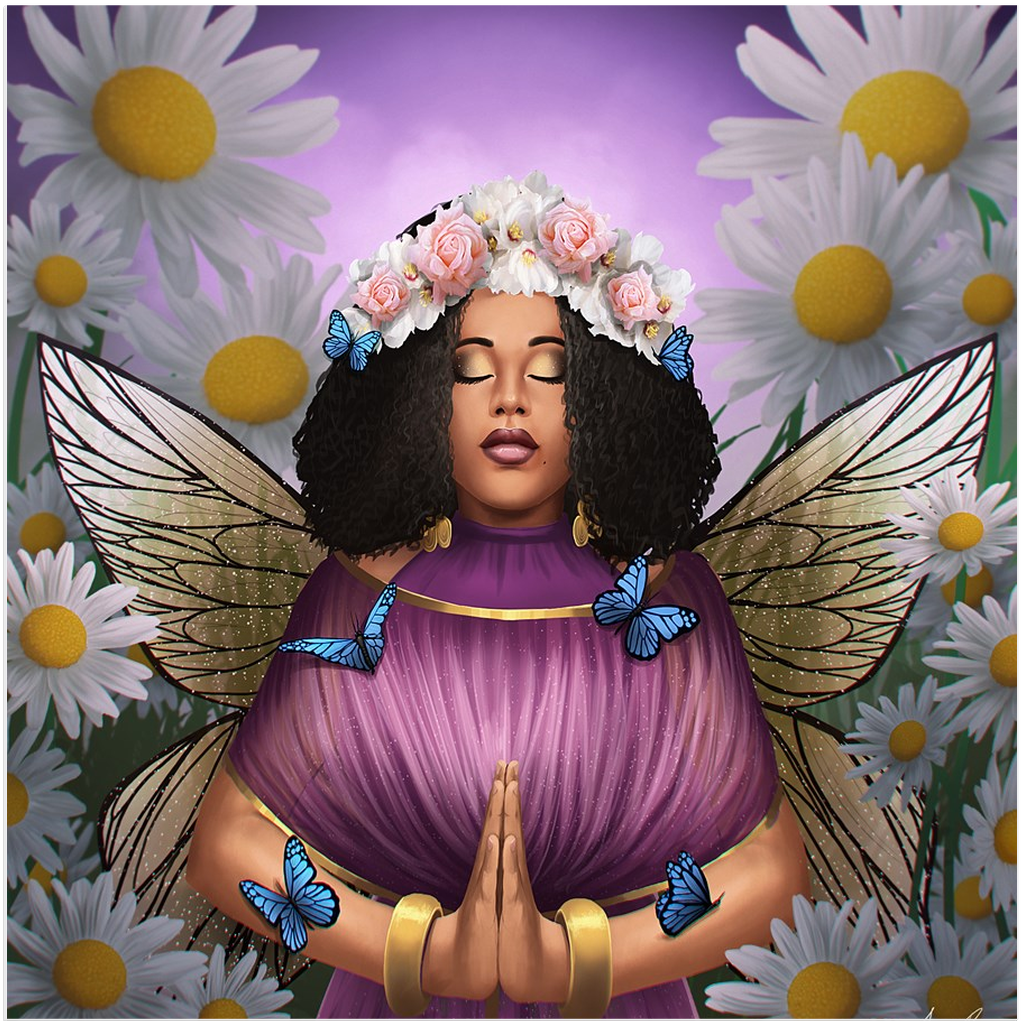 PEACE - in Acrylic Prints